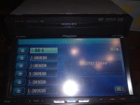 Лот: 19073760. Фото: 2. Pioneer AVH-P6000VD. Автозвук