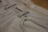 Лот: 8647050. Фото: 2. шорты мужские. Мужская одежда