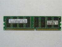 Лот: 1396286. Фото: 2. DDR 3200 400MHz 512MB Samsung. Комплектующие