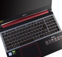 Лот: 15519797. Фото: 7. Новый игровой ноутбук Acer Nitro...