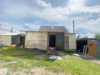 Лот: 25576695. Фото: 5. Продажа Частный дом Шира, Горького...