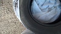 Лот: 12076217. Фото: 4. Шины Dunlop SP Touring T1 185... Красноярск