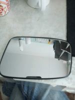 Лот: 25438756. Фото: 2. Зеркальный элемент Volvo s70 v70... Автозапчасти