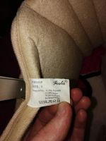 Лот: 11495215. Фото: 4. Корсет компрессионный для позвоночника... Красноярск