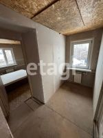 Лот: 25287023. Фото: 10. 5-комн. и более дом , садоводческое...