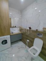 Лот: 25849116. Фото: 17. 3-комн. квартира , Красноярск...