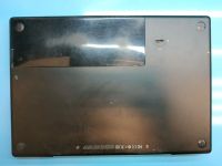 Лот: 19486501. Фото: 5. Ноутбук Apple MacBook A1181 неисправен