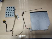 Лот: 19545550. Фото: 6. N155 Lenovo ideapad u510