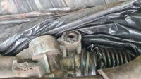 Лот: 19062148. Фото: 4. Рулевая рейка rav4. Красноярск