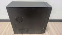 Лот: 24559056. Фото: 5. Системный блок Xeon E5430 G41mt-s2...