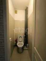 Лот: 25396557. Фото: 7. 1-комн. квартира , Красноярск...