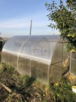 Лот: 22559991. Фото: 2. участок , ТСН Отдых Урожайная... Продажа