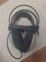 Лот: 15223605. Фото: 2. Наушники Sony MDR-CD480. Аудиотехника