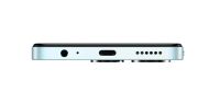 Лот: 24984376. Фото: 5. Смартфон Tecno SPARK 10 Pro 4Гб...