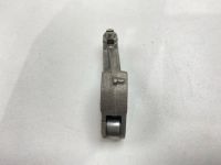 Лот: 22173004. Фото: 5. Рокер клапана Honda Stream 2002...