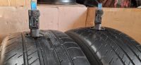 Лот: 18043476. Фото: 2. 225/50R17 94Y Michelin Pilot Preceda... Шины, Диски