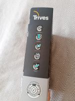 Лот: 20413610. Фото: 4. Бандаж фиксирующий плечевой Т-8193. Красноярск