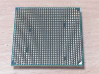 Лот: 24638541. Фото: 2. Процессор CPU для компьютера AM3... Комплектующие