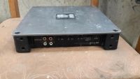 Лот: 4538354. Фото: 2. Усилитель Mystery MK-2.80 по блиц... Автозвук