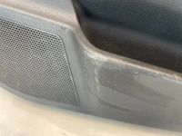 Лот: 22988835. Фото: 3. обшивка двери Opel Astra L69. Авто, мото, водный транспорт