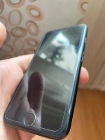 Лот: 15518335. Фото: 3. IPhone 7 256 гигабайт, РСТ. Красноярск