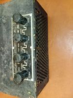 Лот: 25857948. Фото: 2. Добавочное сопротивление типа... Радиодетали  (электронные компоненты)