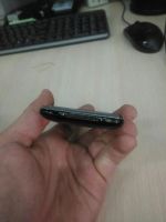 Лот: 9564857. Фото: 3. iPhone 3g на запчасти. Красноярск