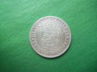 Лот: 19464303. Фото: 4. Чехословакия 10 крон 1928 г. 10... Красноярск