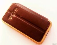 Лот: 13675626. Фото: 7. Samsung Galaxy Ace 4 Lite Dual...