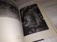 Лот: 13608508. Фото: 7. Paul Gauguin Альбом посвящен творчеству...