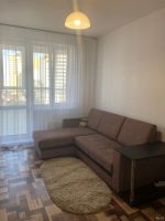 Лот: 13695745. Фото: 3. Сдам в аренду 2х комн. студию... Недвижимость