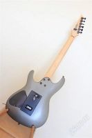 Лот: 1649278. Фото: 2. Ibanez s520ex. Музыкальные инструменты