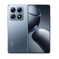 Лот: 24373141. Фото: 9. Смартфон Xiaomi 14T Pro 12/256...