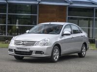 Лот: 6657217. Фото: 3. АвтоМиг, компания по прокату автомобилей. Услуги