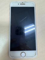 Лот: 25806667. Фото: 2. iPhone 8. Смартфоны, связь, навигация