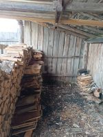 Лот: 23377660. Фото: 19. 1-комн. дом , посёлок городского...