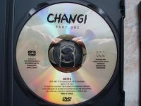 Лот: 18995235. Фото: 6. Коллекционное Подарочное Издание...