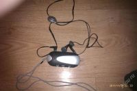 Лот: 1382849. Фото: 2. портативное радио. Аудиотехника