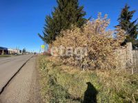 Лот: 25288032. Фото: 19. 3-комн. дом , село Миндерла село...