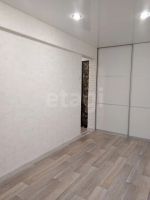 Лот: 25703594. Фото: 3. 1-комн. квартира , Красноярск... Недвижимость
