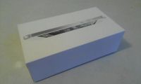 Лот: 6878289. Фото: 2. Iphone 5 16 Gb. Смартфоны, связь, навигация