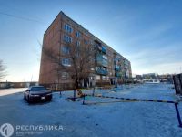 Лот: 21258803. Фото: 7. Продажа Квартира Жемчужный, Микрорайон...