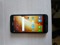 Лот: 12333432. Фото: 3. Asus zenfone2 laser ze500kg. Красноярск