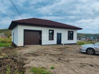 Лот: 25761904. Фото: 18. 4-комн. дом , садоводческое товарищество...