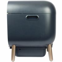 Лот: 22024589. Фото: 3. Умный лоток PAWBBY PAWBBY Smart... Красноярск