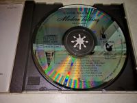 Лот: 25731618. Фото: 4. Modern Talking ''Let's Talk About...