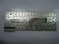 Лот: 12815353. Фото: 4. Клавиатура 04gn9v1krus2-2 Asus... Красноярск