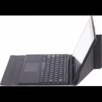 Лот: 7585302. Фото: 5. 10.1" Планшет DEXP Ursus KX210...