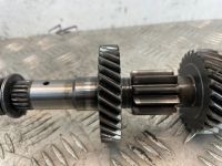 Лот: 24840481. Фото: 4. первичный вал КПП Nissan Almera... Красноярск
