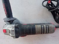 Лот: 23538745. Фото: 3. УШМ ПИТ PWS125-C6, 125мм, 1050вт... Строительство и ремонт